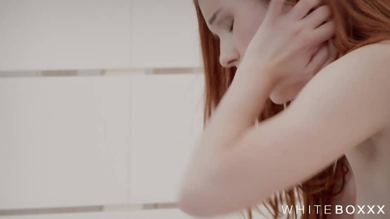 TheWhiteBoxxx 23 03 26 Kaira Love FullHD 5