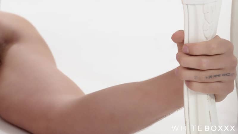 TheWhiteBoxxx 23 06 11 Ruby Reign FullHD 4