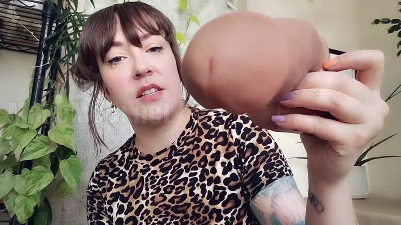 The Wasp - Breaking You in Cocksucker 2