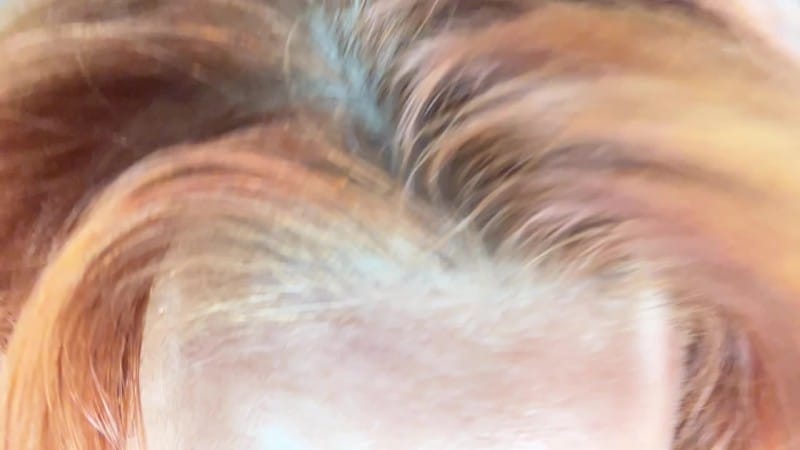 TrophyWifeNat - Sneaking off with my step-sons best friend 4