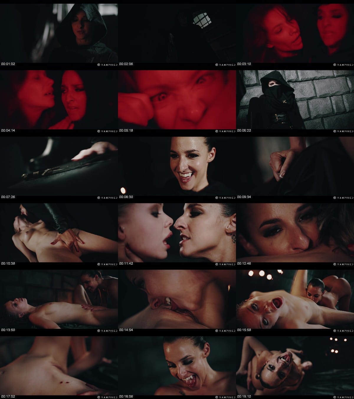 Vampired 25/09/26 Amirah Adara Ashby Winter And Sata Jones Head Of The Legion FullHD 2