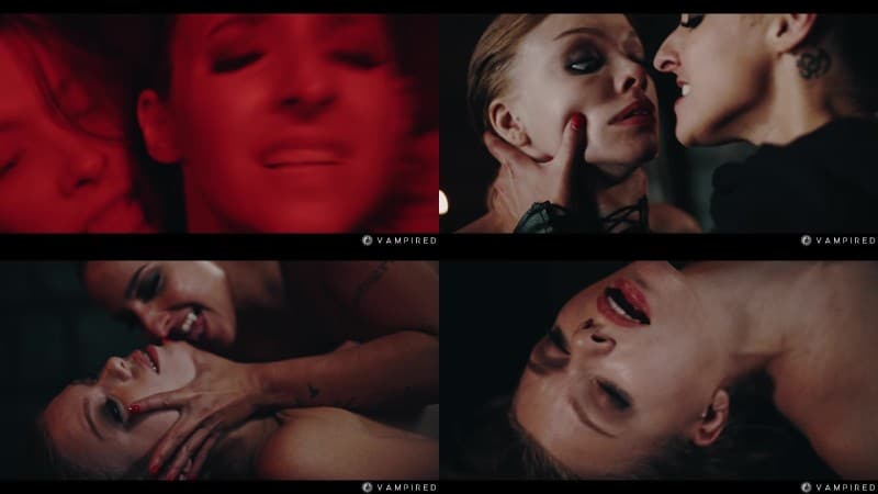 Vampired 25/09/26 Amirah Adara Ashby Winter And Sata Jones Head Of The Legion FullHD 6