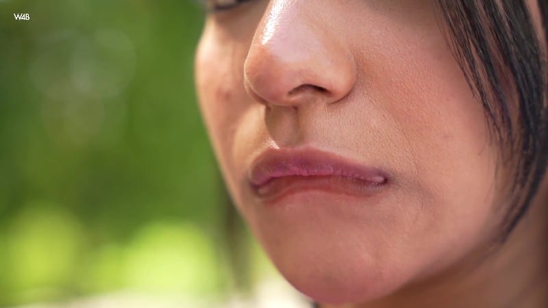 Watch4Beauty 25/11/01 Why Effy New Talent Backstage 4k/1080 4