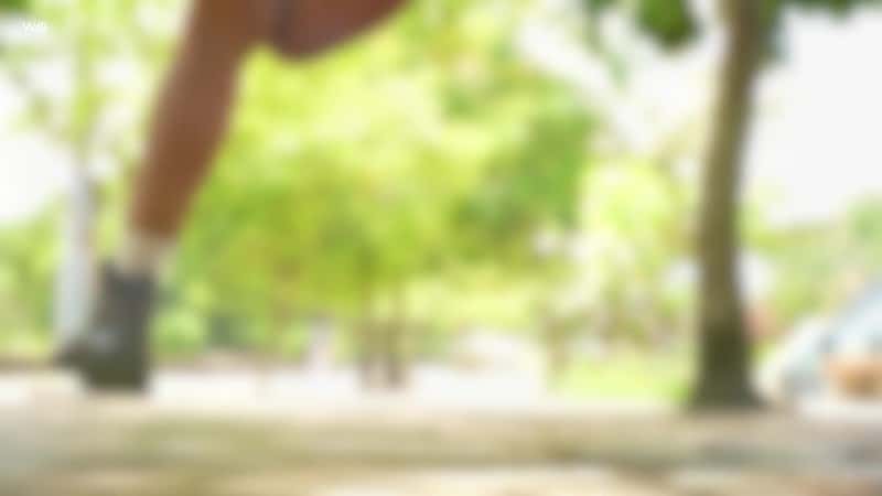 Watch4Beauty 25/11/01 Why Effy New Talent Backstage 4k/1080 5