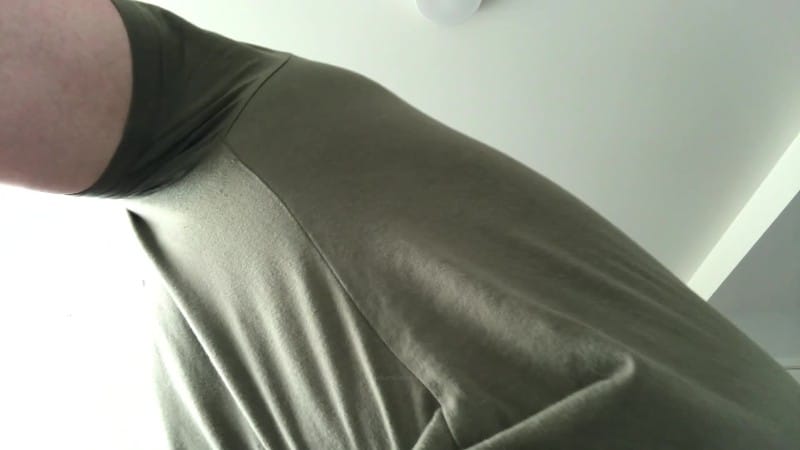 Whatskicking35 - Sexy Dress Ball Destruction 4