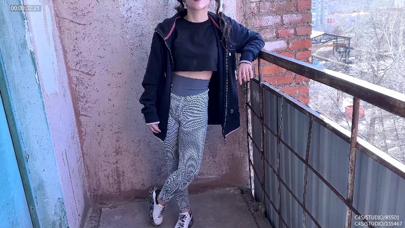 Wildcats - Lick My Stinky Armpits Slave - Do You Also Want To Lick Berties Feet 4