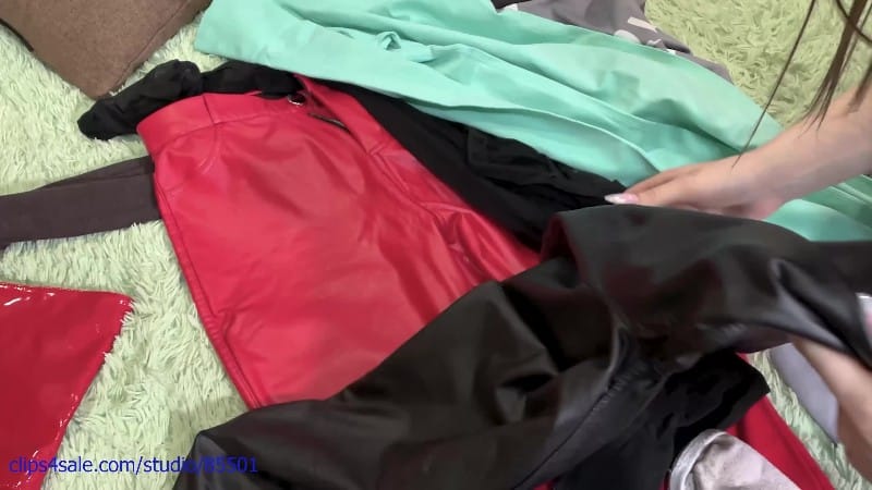 Wildcats - Your Girlfriend Spits On You Humiliates You - This Is Heaven - Princess Bertie 3