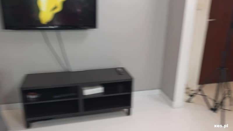 XES 25/10/08 Stacey Star And Lexi BTS POLISH FullHD 3