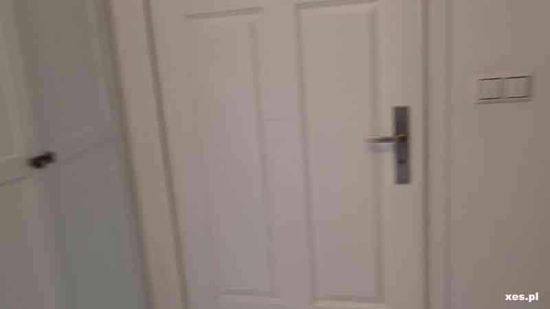 XES 25/10/08 Stacey Star And Lexi BTS POLISH FullHD 4