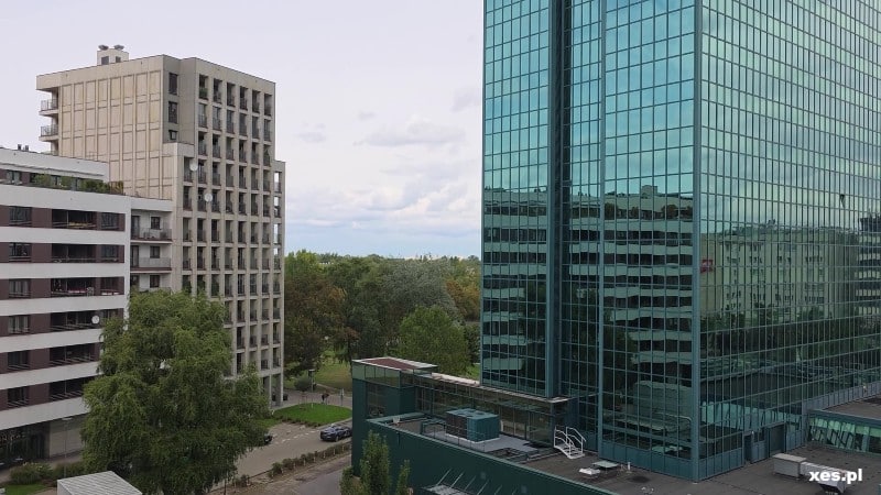 XES 25/10/21 Lexi BTS POLISH FullHD 1