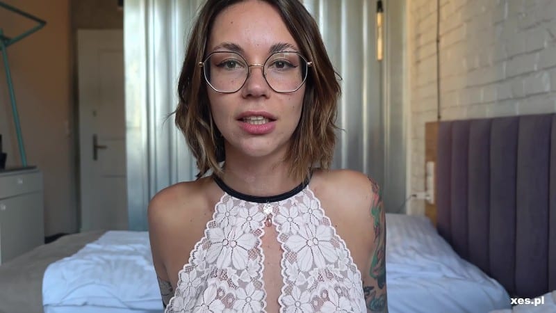 XES 25/10/23 Chihuahua POLISH FullHD 1