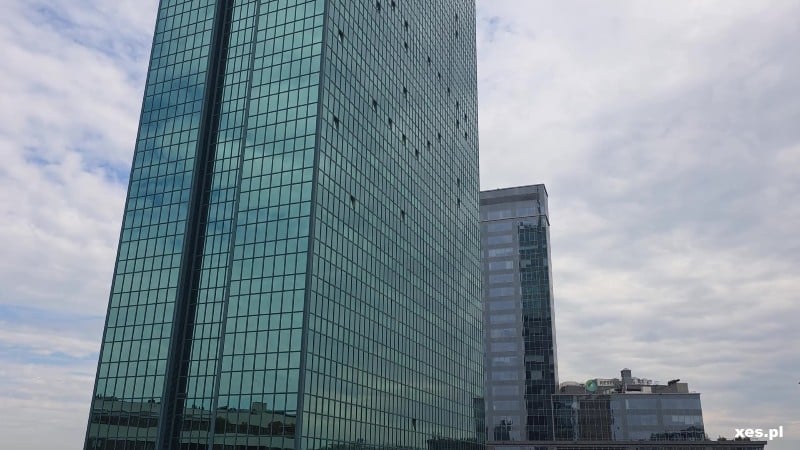 XES 25/10/23 Lexi BTS POLISH FullHD 2