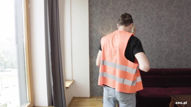 XES 25/10/23 Lexi BTS POLISH FullHD 3