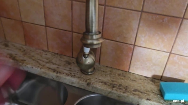 XES 25/10/23 Lexi BTS POLISH FullHD 1