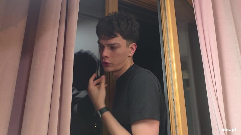 XES 25/10/29 Stacey Star BTS POLISH FullHD 4