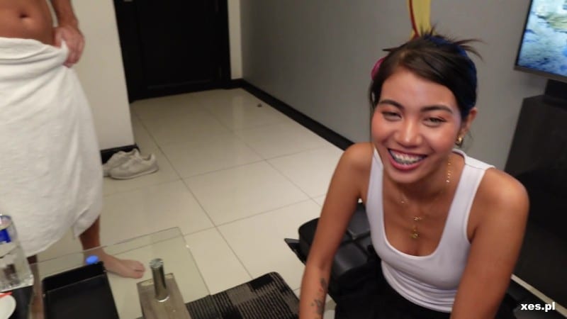 XES 25/10/30 Kati POLISH FullHD 1