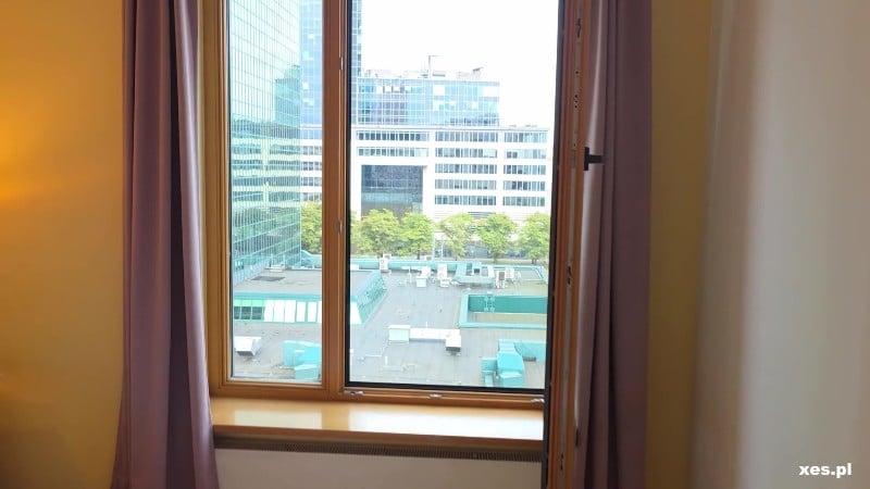 XES 25/11/06 Lexi BTS POLISH FullHD 4