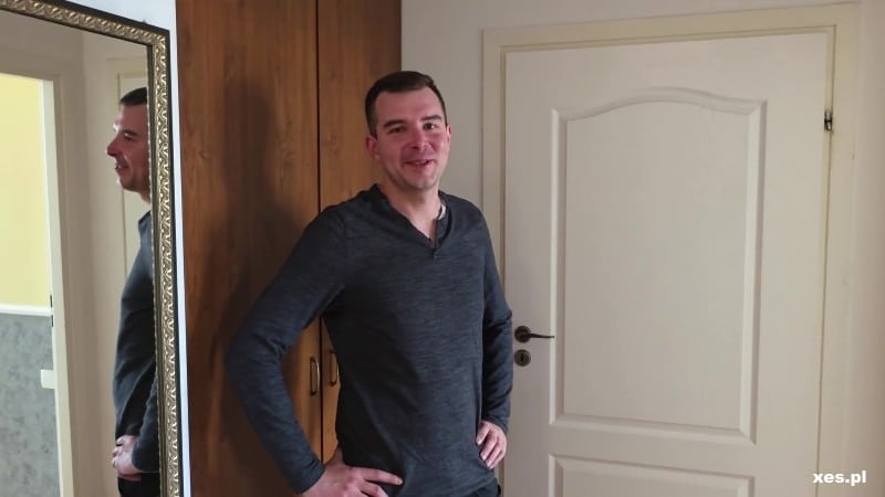 XES 25/11/06 Lexi BTS POLISH FullHD 1