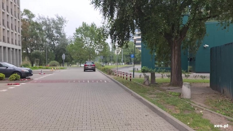 XES 25/11/10 Lexi BTS POLISH FullHD 30