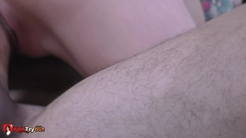 XXXTryOut 25/08/28 Lily Lane And DeAngelo FullHD MP4-P2P 3