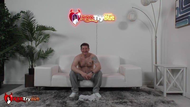 XXXTryOut 25/10/23 Asteria Jade And Dave Dixon FullHD MP4-P2P 2