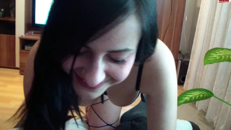 Young-Devotion - Au weia - Das gibt r ger 19