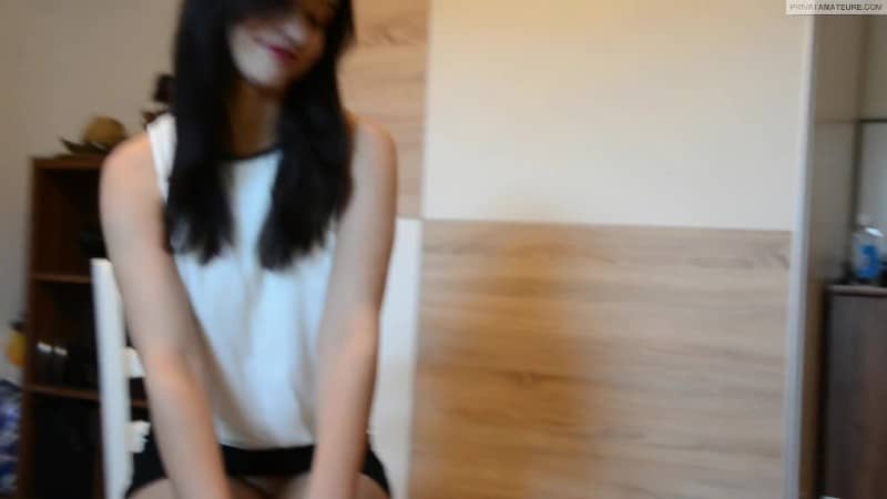 Young-Devotion - Nac hhil fe sch ler ben utzt 1