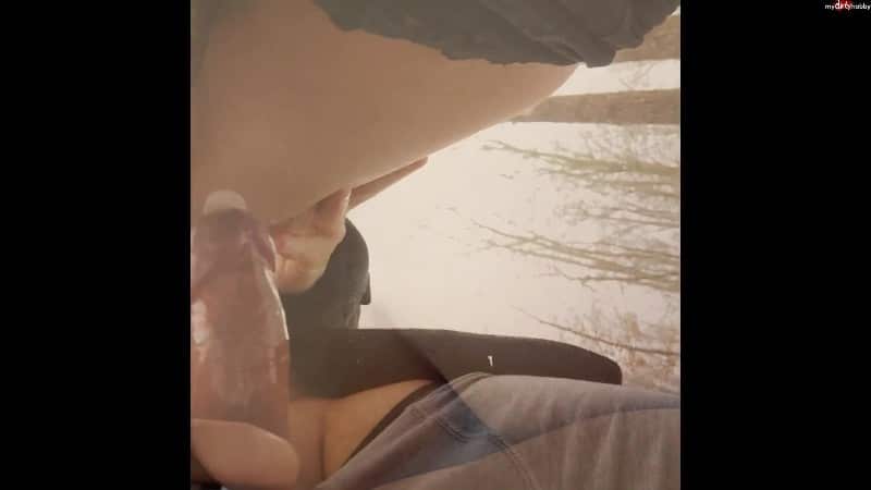 Young-Devotion - Out door - Usert reff mitS tef an - Re al 4