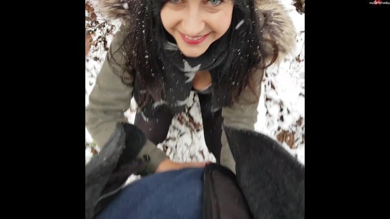 Young-Devotion - Out door - Usert reff mitS tef an - Re al 1