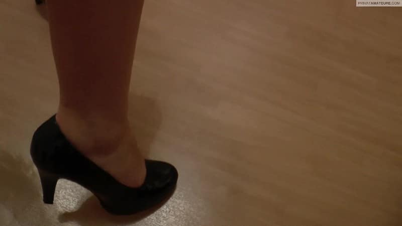 Young-Devotion - Was f r eine sch ne berraschung wow 1