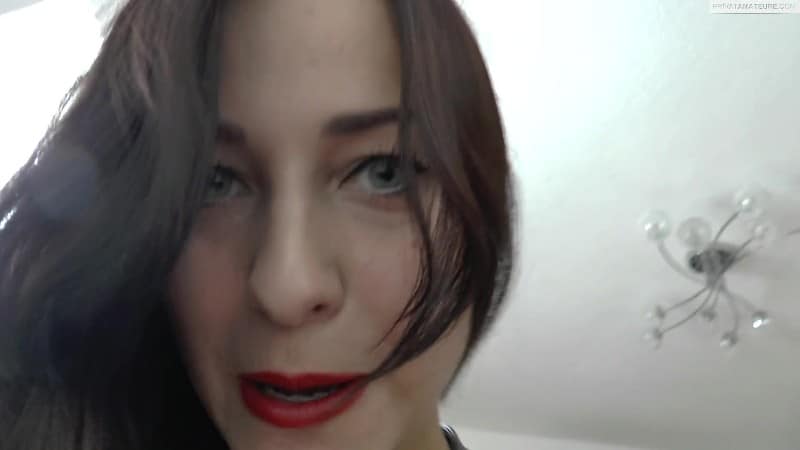 Young-Devotion - be rrasch ung f r-Bu bi 3