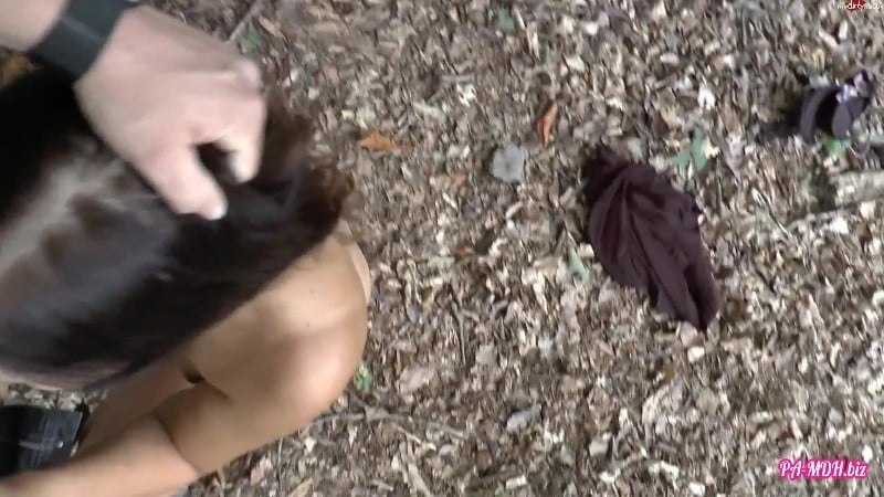 YoungDevotion - Spo nt an er Use rtr eff 3