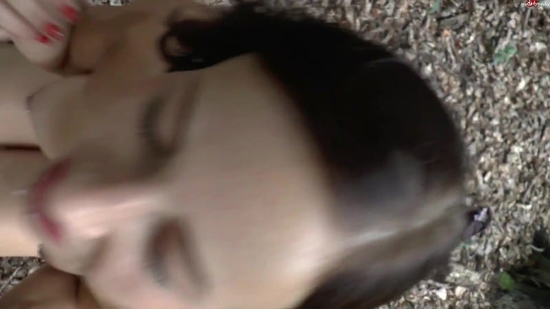 YoungDevotion - Spo nt an er Use rtr eff 5