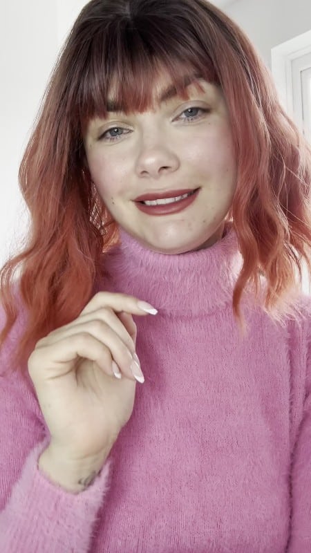 Yourhikerbabe - Diaper Eating Instructions For Big Sissy 1