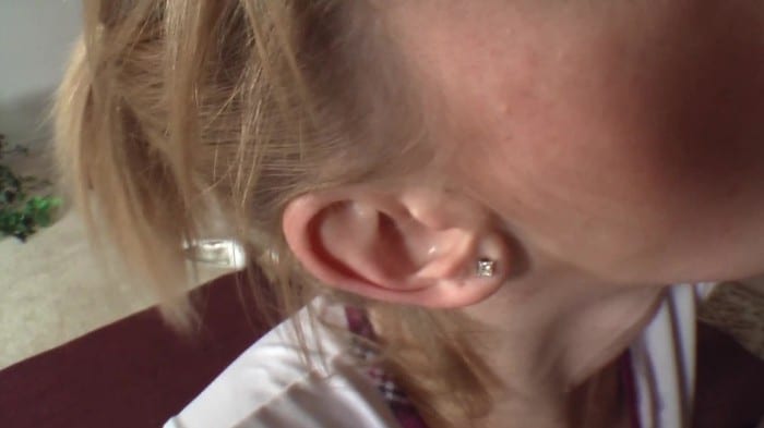 [Clips4Sale] A Taboo Fantasy - Vanessa And Steven [1080p] 3