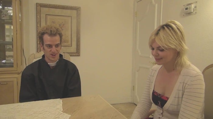 [Clips4Sale] A Taboo Fantasy - Forbidden Fruit (1080p) 1