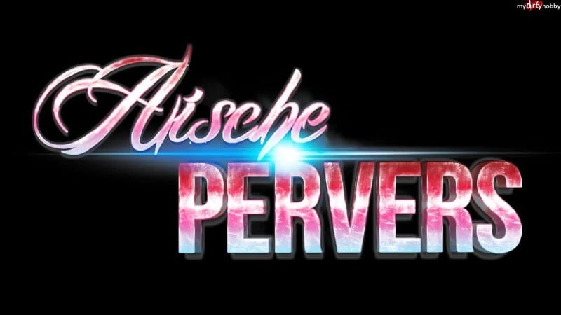 aische-pervers - Geheime China Wixtechnik - Dein 1 Superorgasmus 5