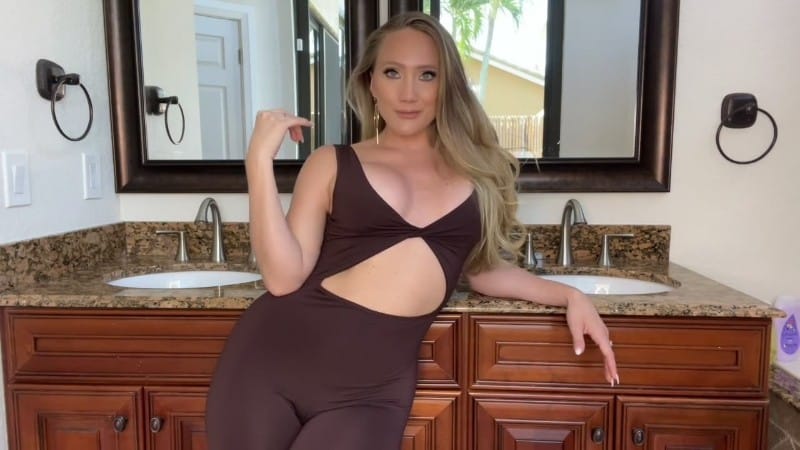 ajapplegate Findom With A Twist 4
