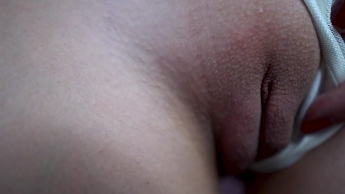 Alexa Creed - Mistress Alexa's Mind Clinic [1080p] 4