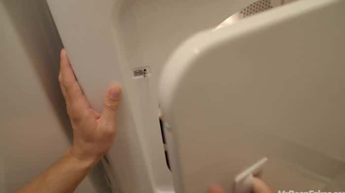 Alexandria Ocasio Cortez Gets Creampied Without Knowing It Role Play Porn Deepfake 2