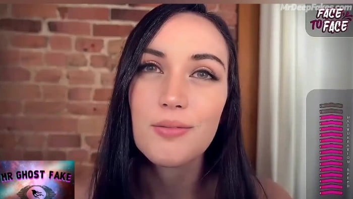 Ana De Armas Deepfake Porn Video (2) 1