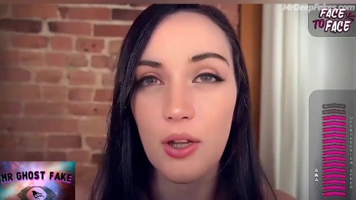 Ana De Armas Deepfake Porn Video (2) 3