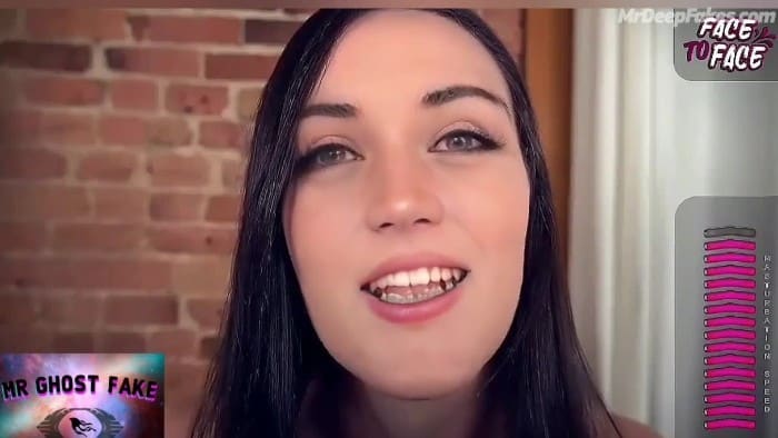 Ana De Armas Deepfake Porn Video (2) 4