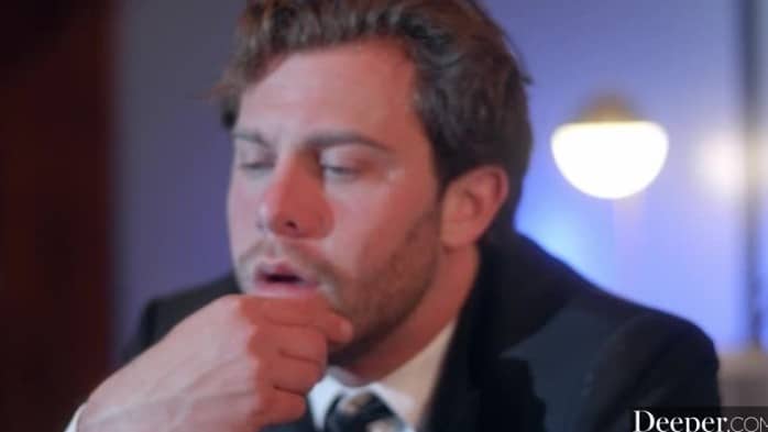 Anal [Deeper - 2021] - Sd - Split Scenes 3