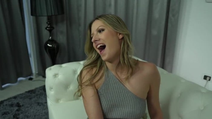 Anal Virtue 5 [Evil Angel - 2023] - Sd - Split Scenes 2