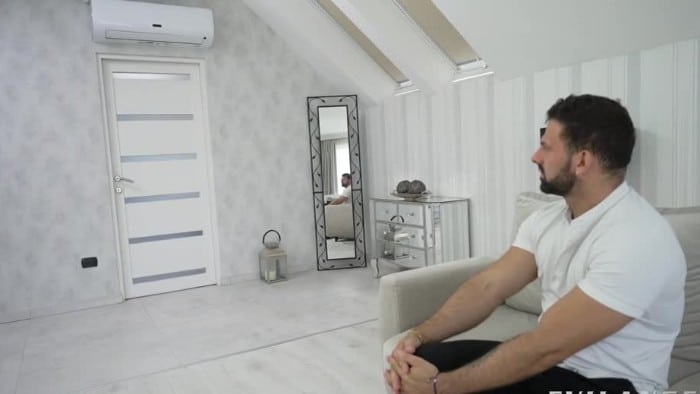 Anal Virtue 7 [Evil Angel - 2024] - Sd - Split Scenes 6