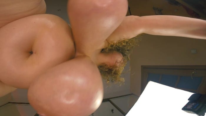 Plumperpass 2021 Siterip [1080p] 3