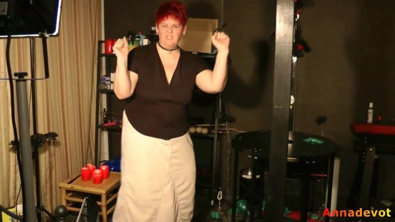 annadevot - Ballons zerstort 2