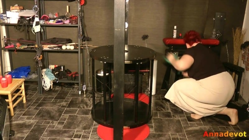 annadevot - Ballons zerstort 5