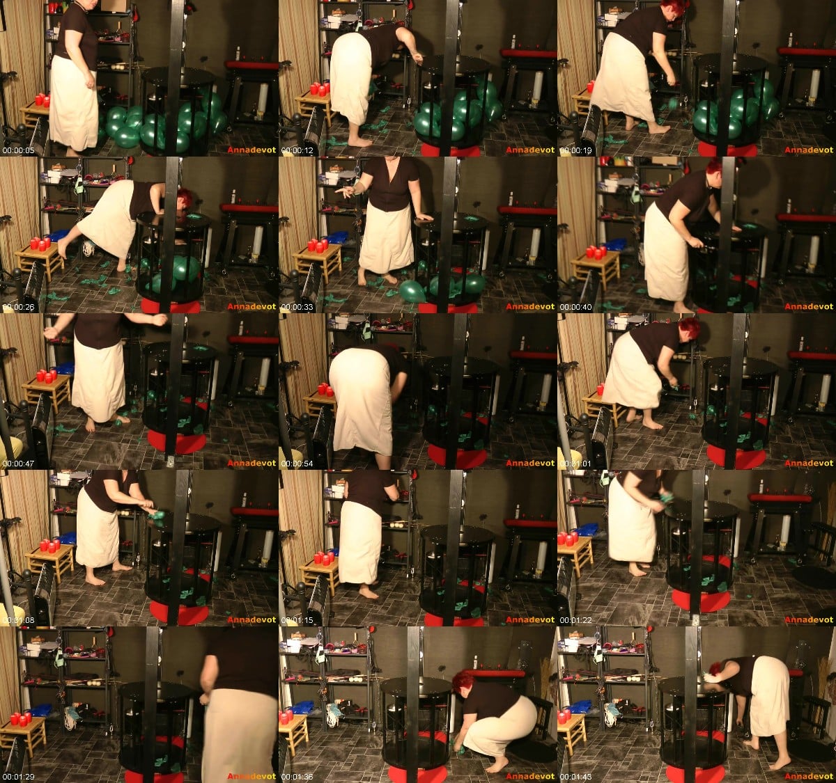 annadevot - Ballons zerstort 6